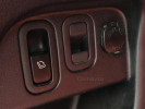 Subaru Forester 2010 года
