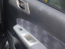 Subaru Forester 2010 года