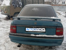 Opel Vectra 1993 года