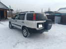 Honda CR-V 1996 года