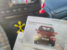 Chevrolet Niva 2014 года