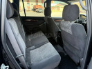 Toyota Land Cruiser Prado 2006 года