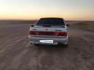 ВАЗ (Lada) 2115 2003 года