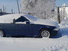 BMW 3 серия 1993 года