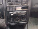 Audi 80 1987 года