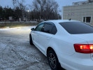 Volkswagen Jetta 2015 года