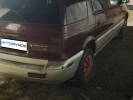 Mitsubishi Space Wagon 1997 года