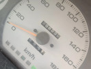 Mitsubishi RVR 1995 года