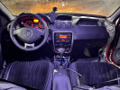 Renault Duster 2014 года