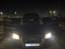 Audi Q5 2010 года