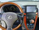 Lexus RX 2001 года