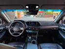 Hyundai Sonata 2022 года