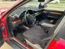 Audi 100 1992 года
