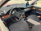 Audi 100 1992 года