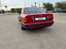 Audi 100 1992 года