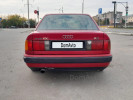 Audi 100 1992 года