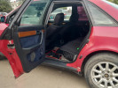 Audi 100 1992 года