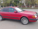 Audi 100 1992 года