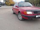 Audi 100 1992 года