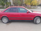 Audi 100 1992 года