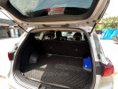 Hyundai Santa Fe 2020 года