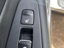 Hyundai Santa Fe 2020 года