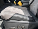 Hyundai Santa Fe 2020 года