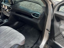 Hyundai Santa Fe 2020 года