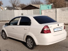 Ravon Nexia R3 2017 года