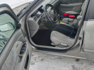 Toyota Camry 1998 года