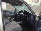 Toyota Hilux Surf 1997 года