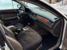 Audi A6 2001 года