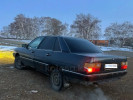 Audi 100 1987 года