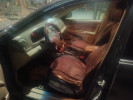 Toyota Camry 2002 года