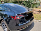 Tesla Model 3 2022 года