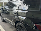 Hyundai Santa Fe 2024 года