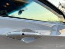 Hyundai Solaris 2011 года