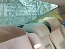 Toyota Camry 2006 года
