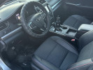 Toyota Camry 2015 года