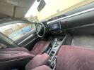 Toyota Hilux 2016 года