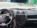 ВАЗ (Lada) Granta 2015 года