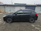 Subaru XV 2012 года