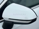BYD Destroyer 05 2025 года