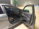 Hyundai Elantra 2024 года