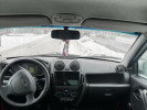 ВАЗ (Lada) Granta 2014 года