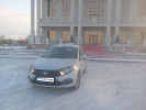 ВАЗ (Lada) Granta 2024 года
