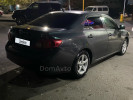 Toyota Corolla 2009 года