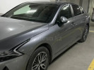 Kia K5 2022 года