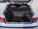 Toyota Carina E 1997 года