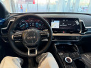 Kia Sportage 2025 года